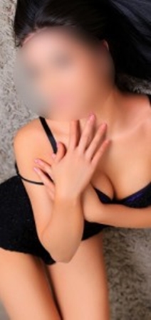 escort-bayanlar-156172093.jpg